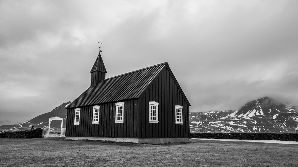 Photograph by Lugyanti Sukrisman