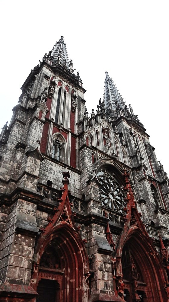 Photograph by Марина Шамич