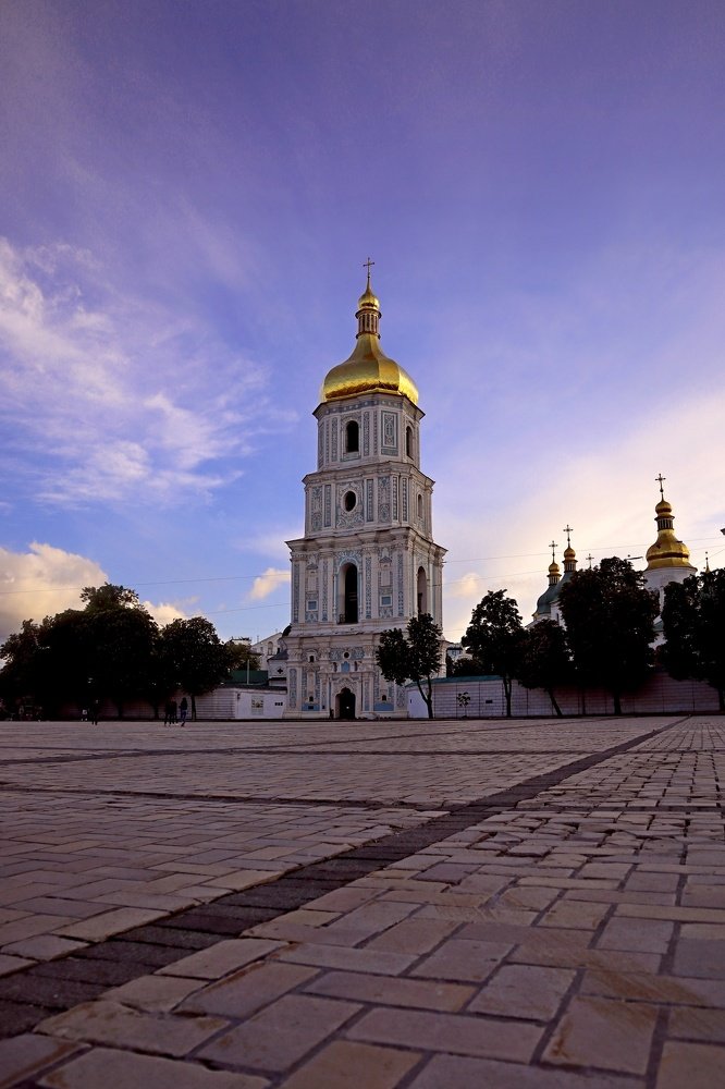 Photograph by Марина Шамич