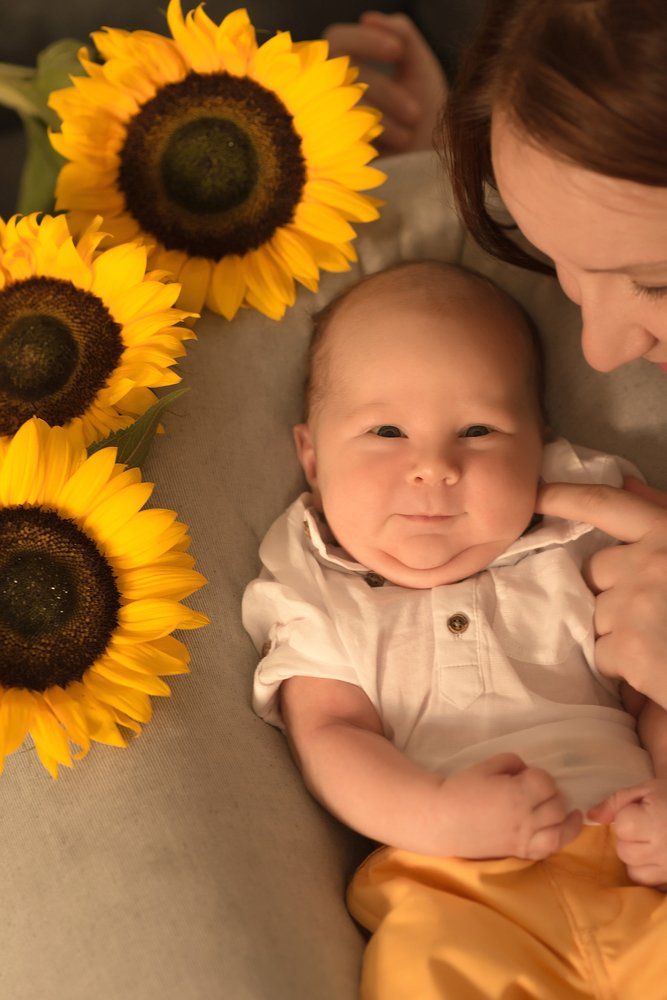 Photograph by Tabisheva Elvira