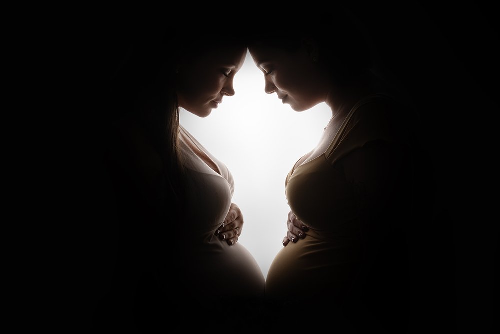 Photograph by Cécile Rulmont