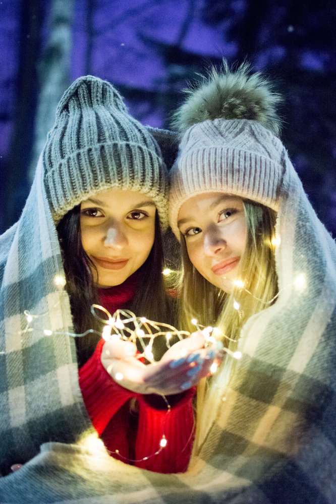 Photograph by Манске