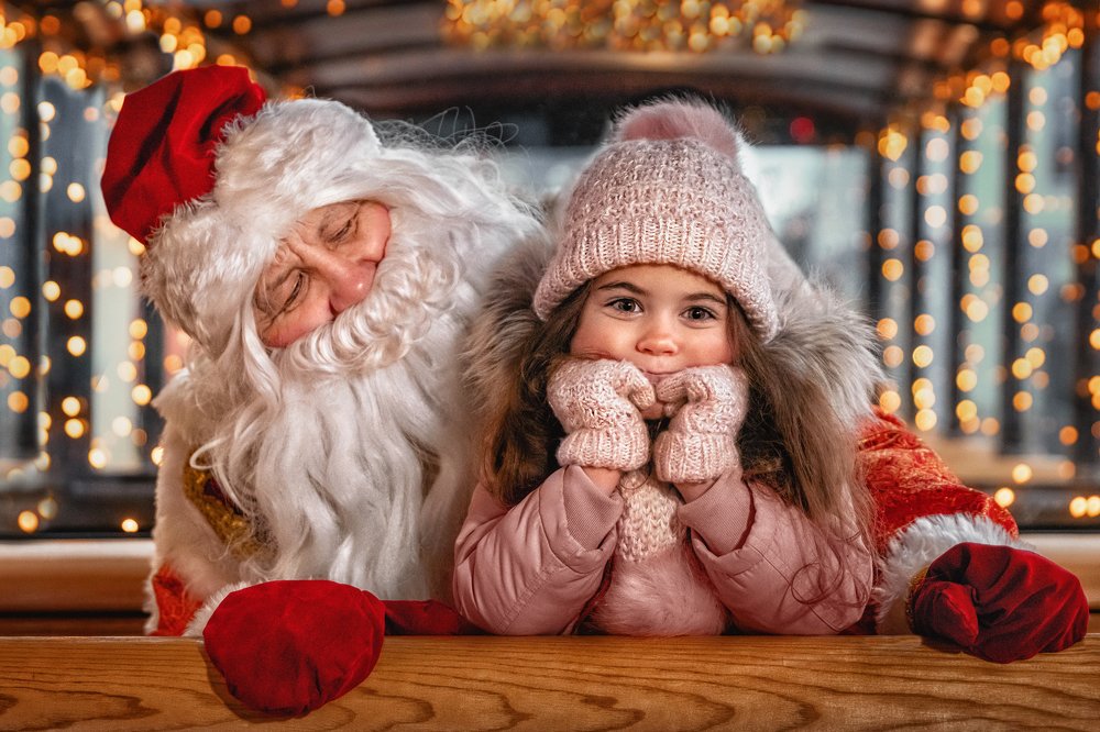 Photograph by Julija Lurina