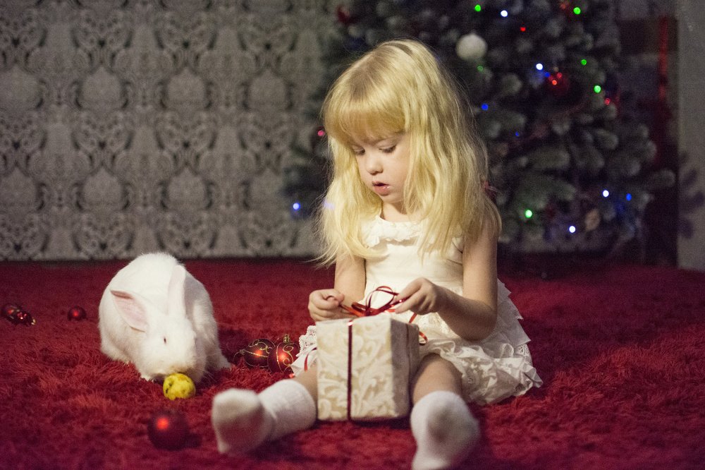 Photograph by Манске