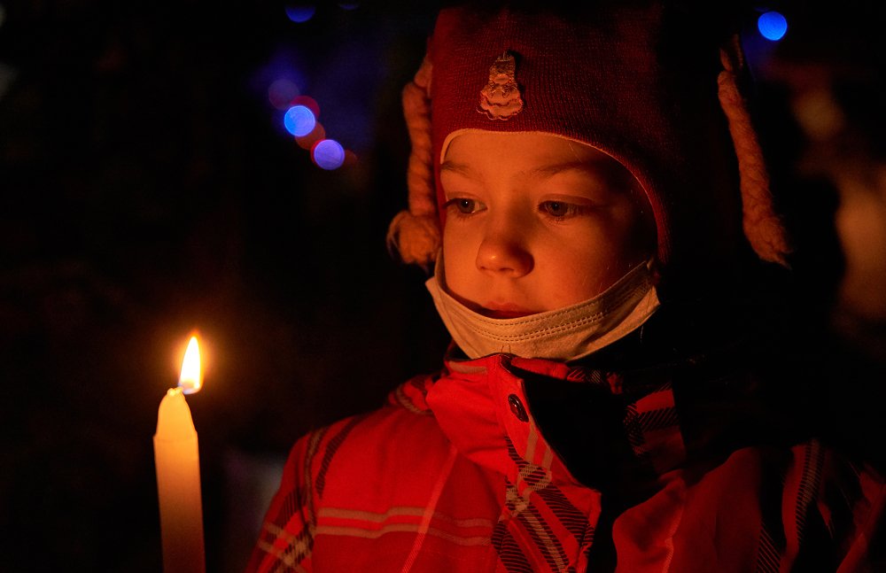 Photograph by Вячеслав