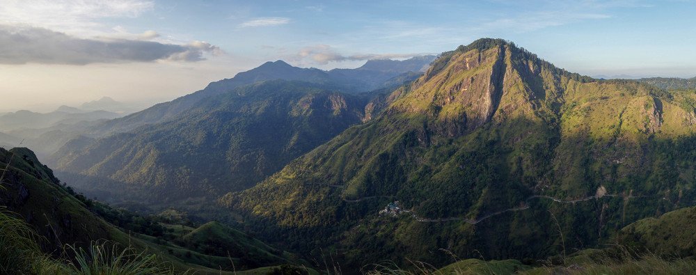 Photograph by Михаил Азаров