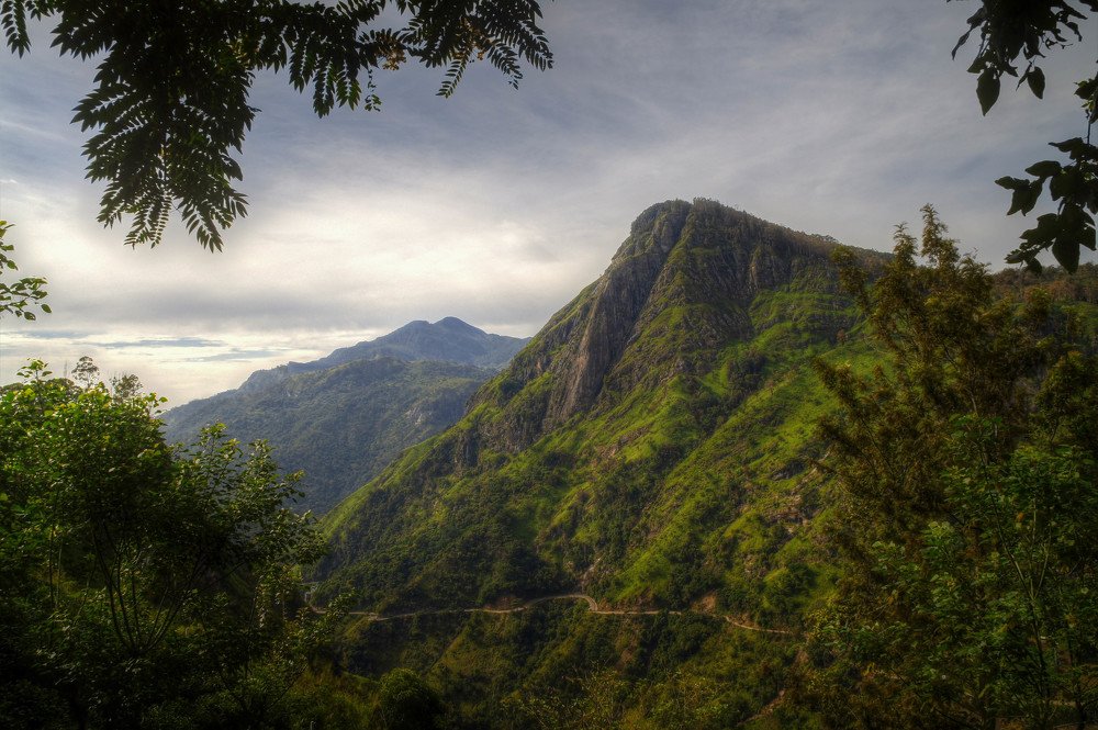 Photograph by Михаил Азаров