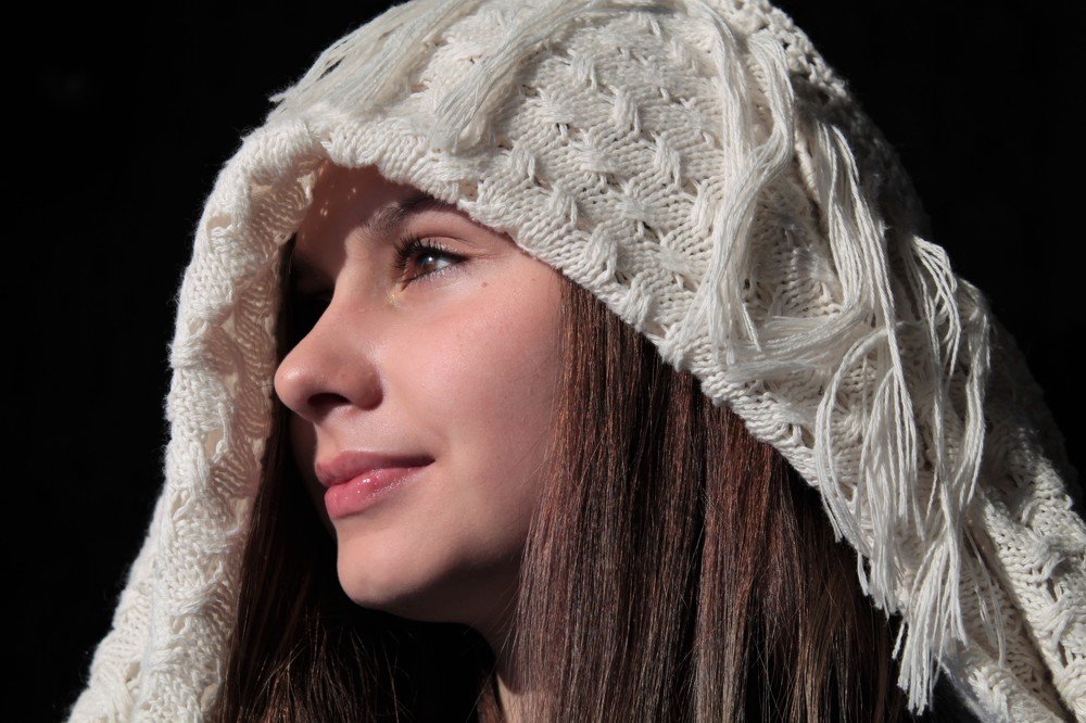 Photograph by Манске