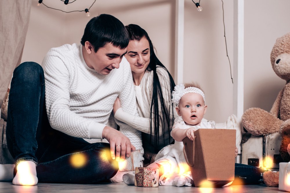 Photograph by Елена Смирнова