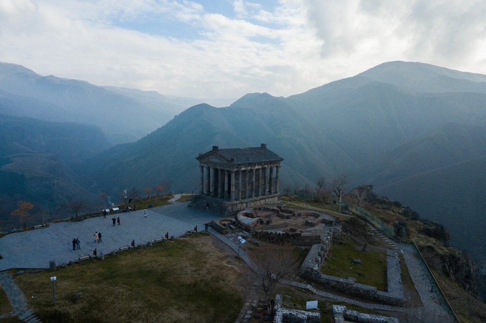 Photograph by Михаил Азаров