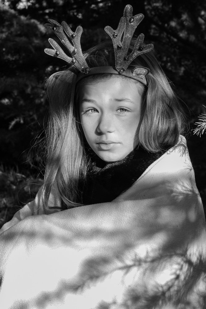 Photograph by Светлана Збраилова