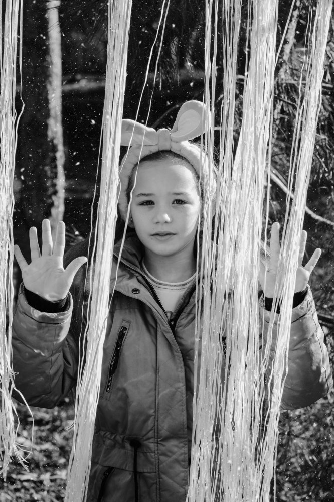 Photograph by Светлана Збраилова