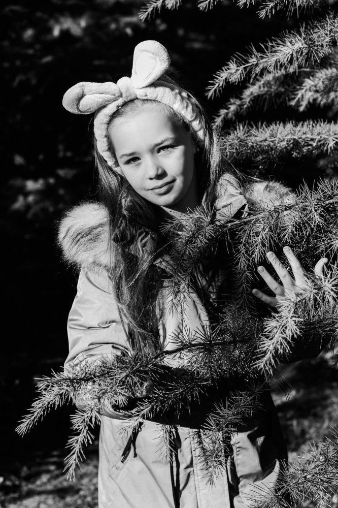 Photograph by Светлана Збраилова