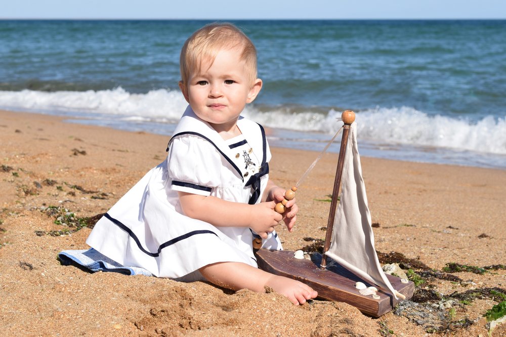 Photograph by Елена Войнова