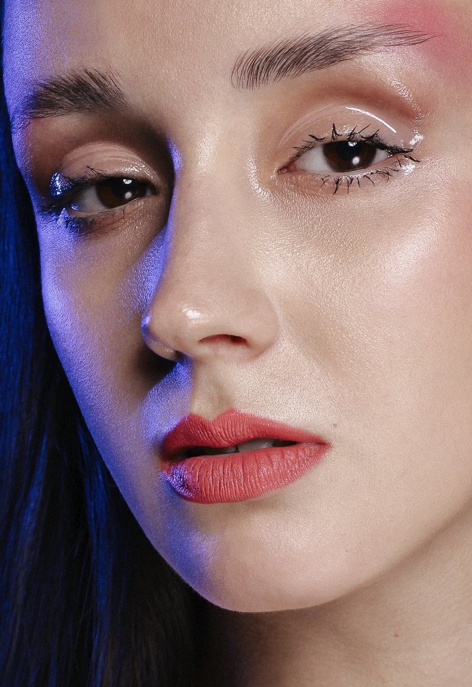 Photograph by Светлана Збраилова