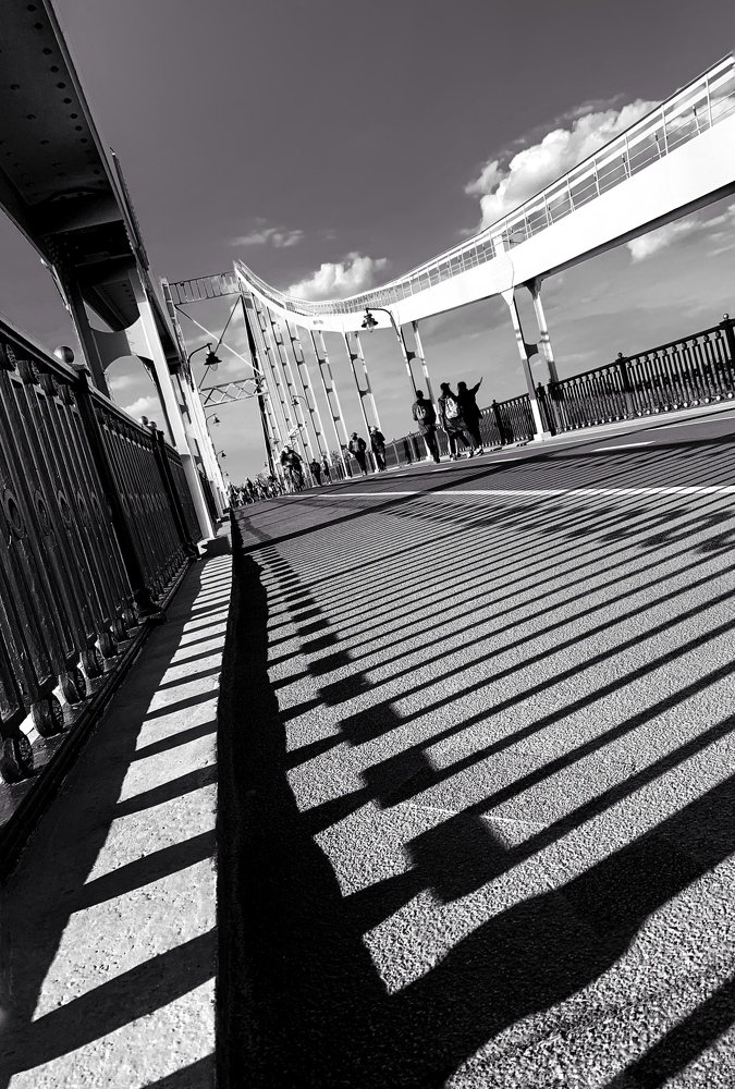 Photograph by Мария Дидковская