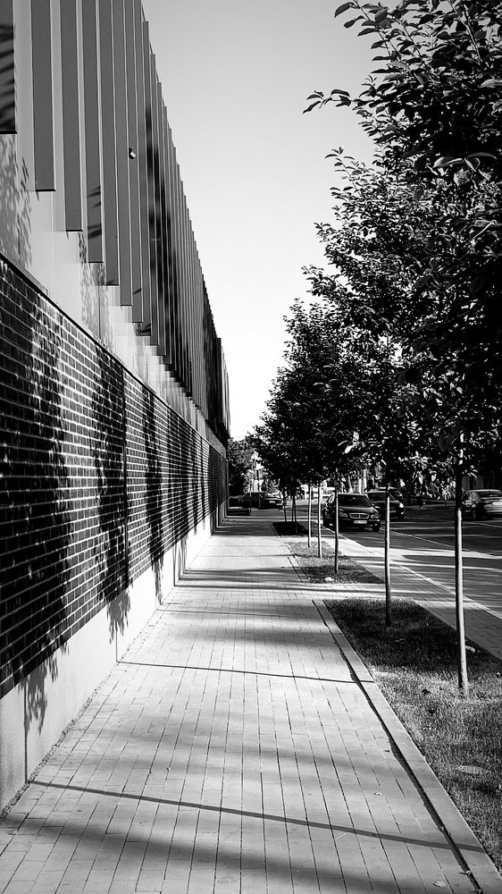 Photograph by Мария Дидковская