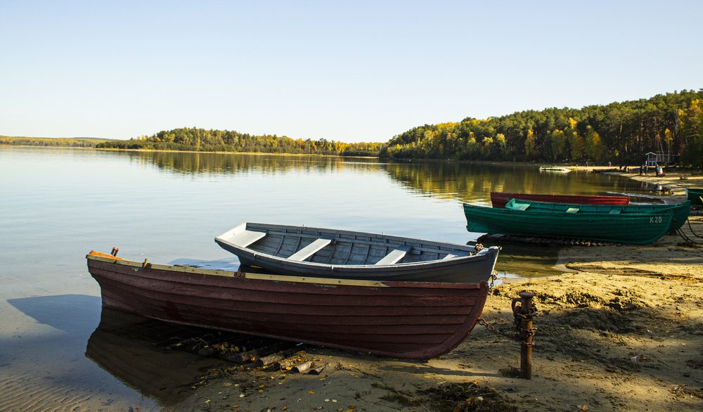 Photograph by Попел Ирина