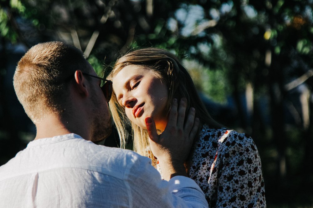 Photograph by Светлана Збраилова