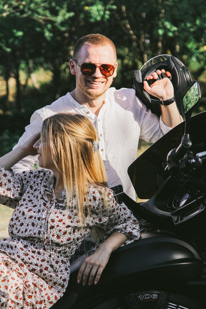 Photograph by Светлана Збраилова