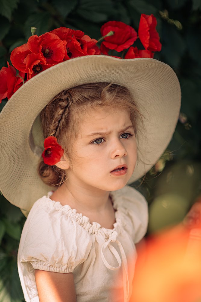 Photograph by 