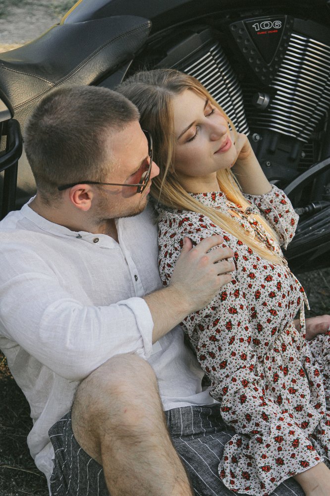 Photograph by Светлана Збраилова