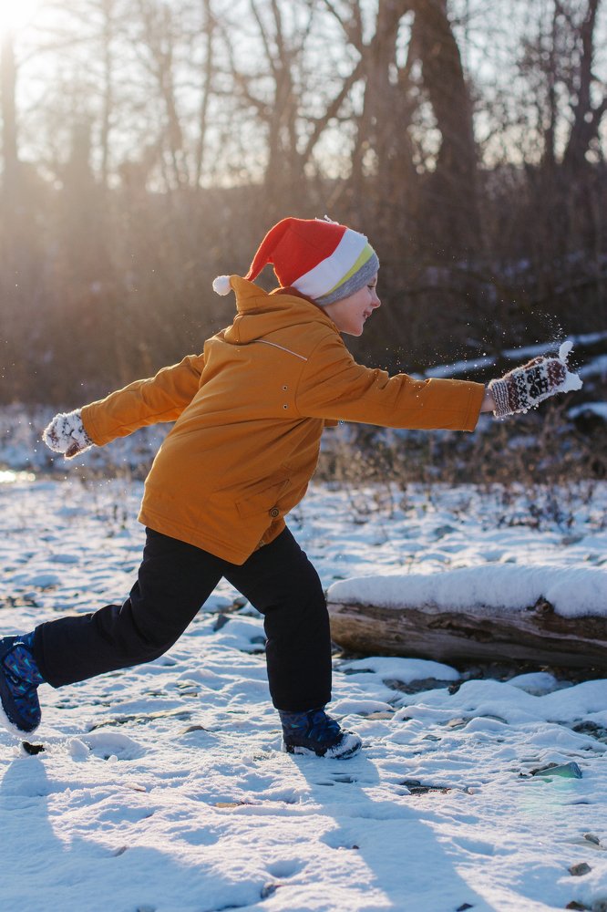 Photograph by Светлана Збраилова