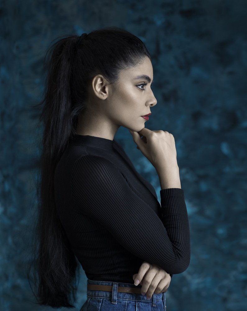 Photograph by sara hashemi