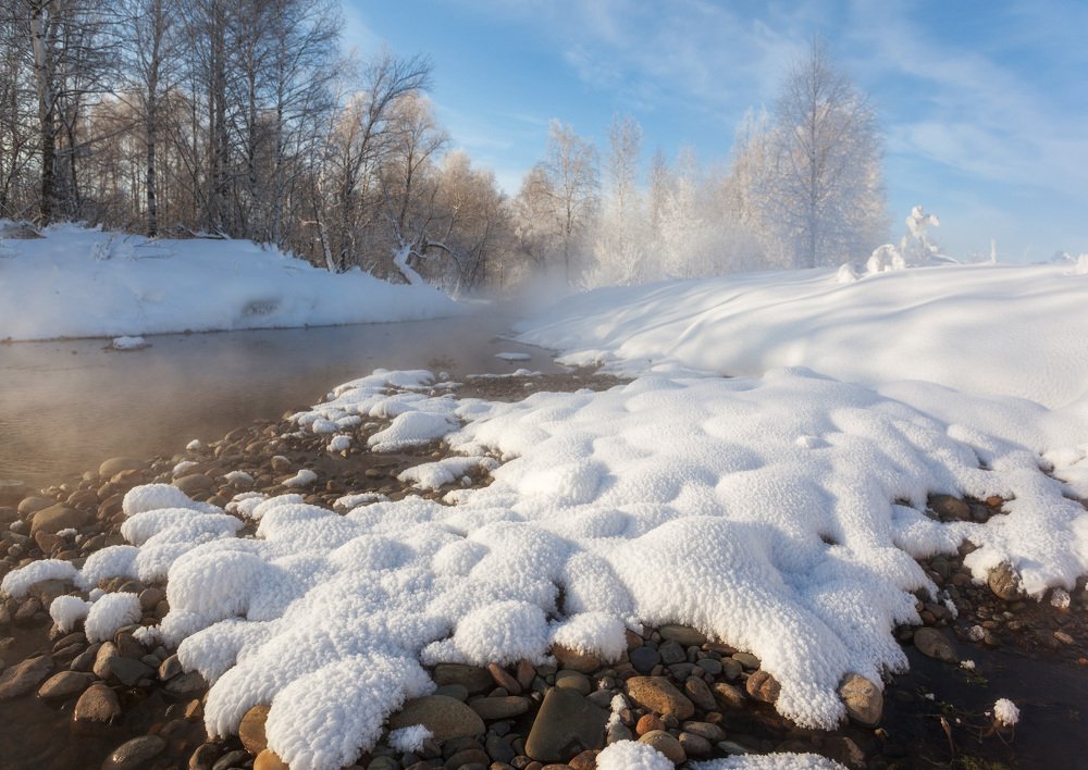 Photograph by Сергей