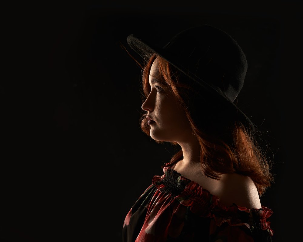 Photograph by Владимир Алехин