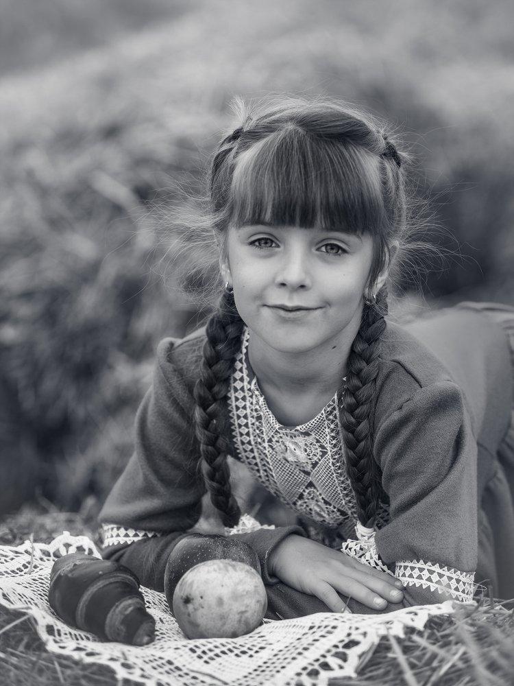 Фотография автора Ольга Коваленко