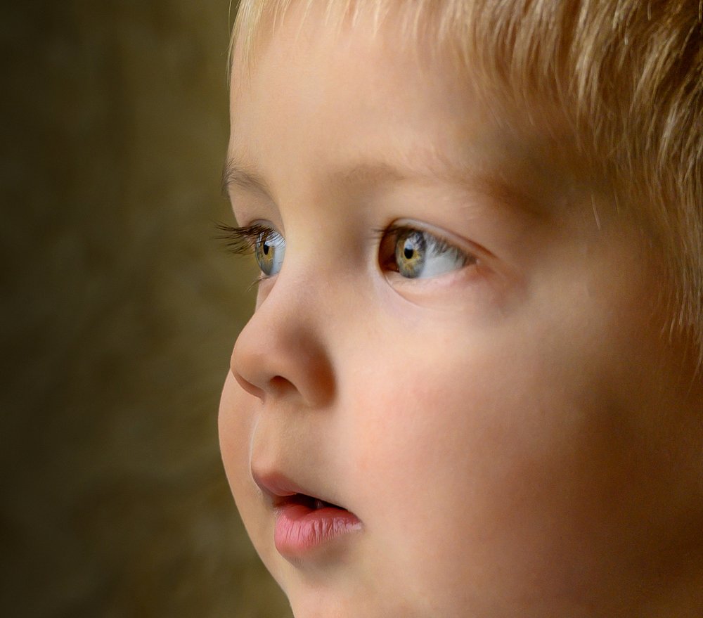 Photograph by Валерий Одинцов