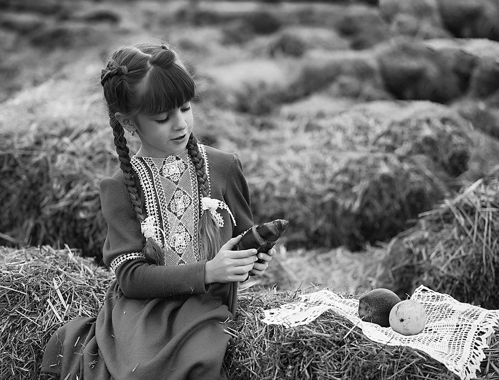 Фотография автора Ольга Коваленко