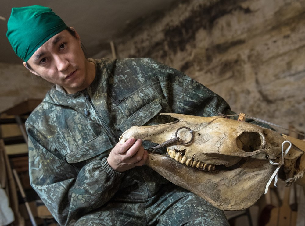 Фотография автора Александр Колбасов