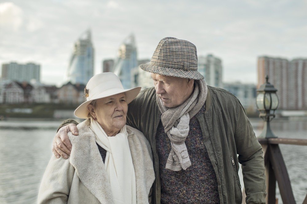 Photograph by Ольга Лобачёва