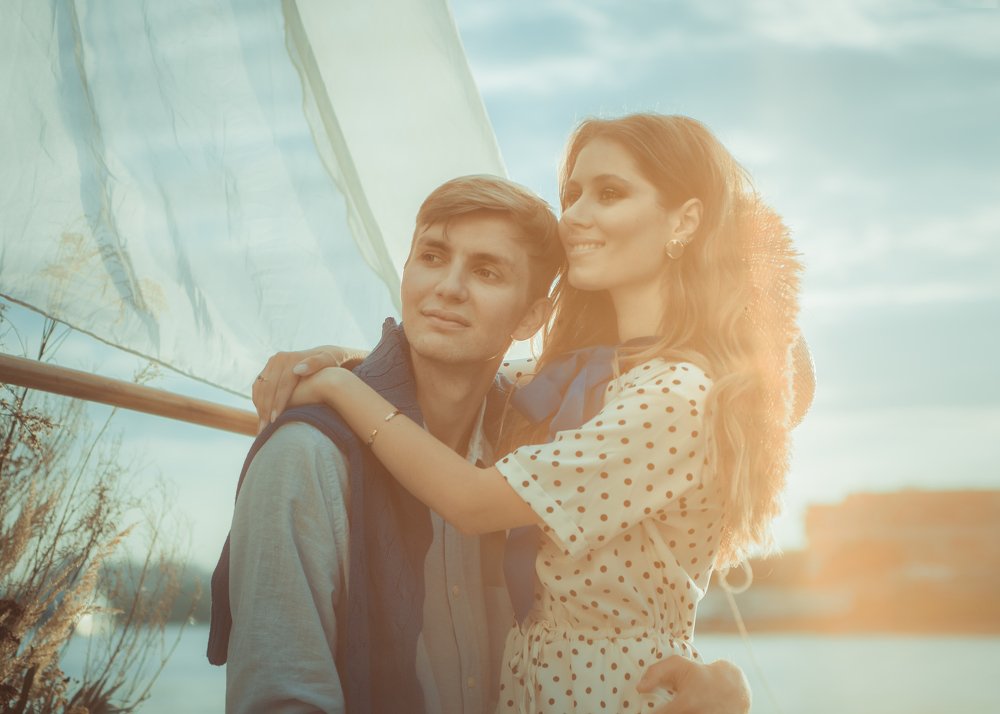 Photograph by Ольга Лобачёва