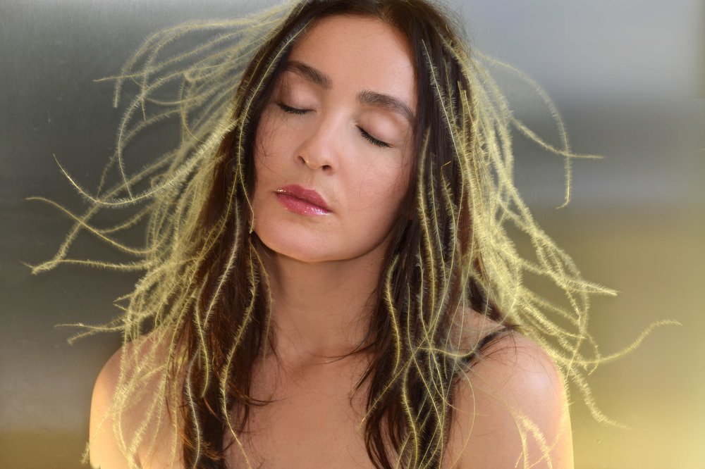 Photograph by Елена Войнова