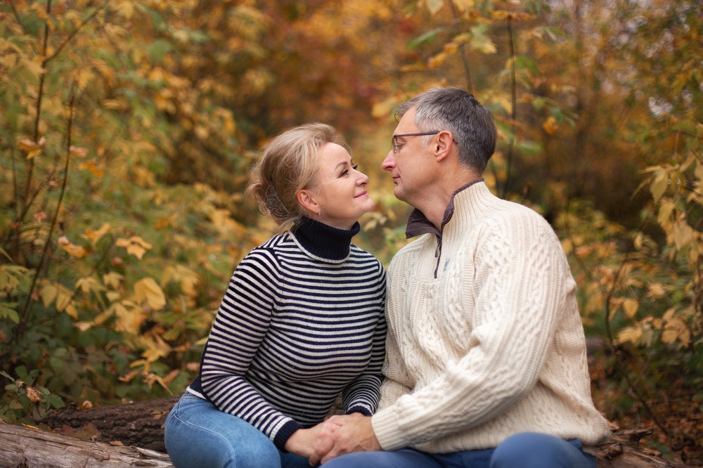 Photograph by Рыбин Сергей