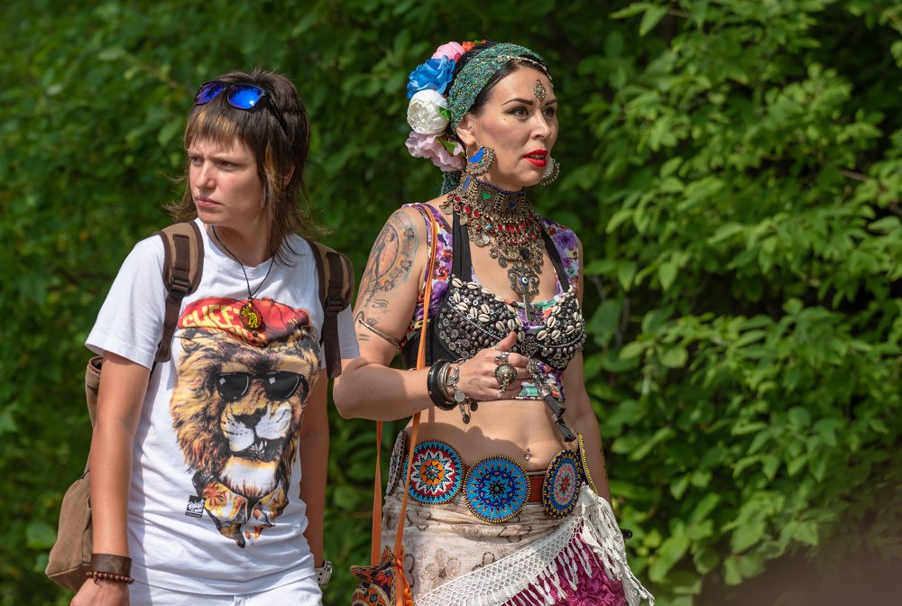 Фотография автора Александр Колбасов