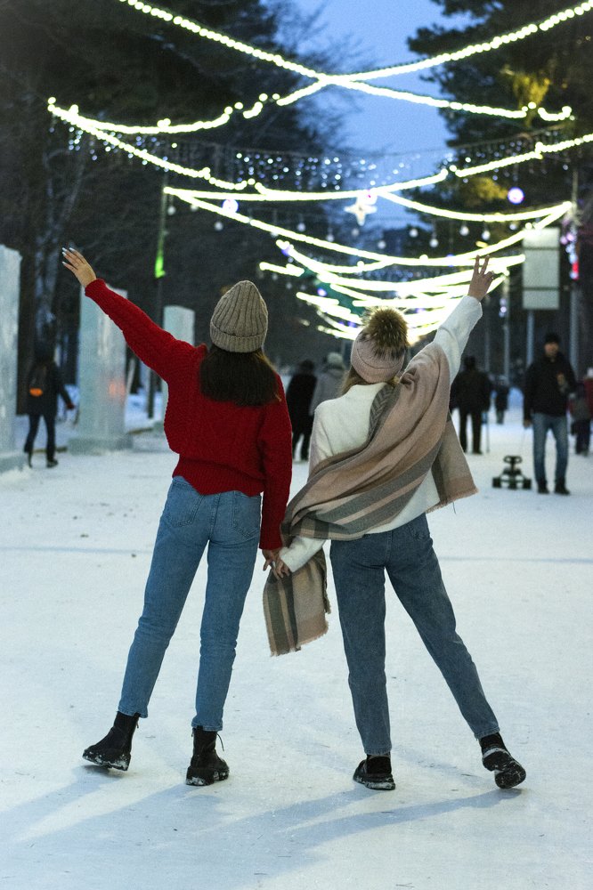 Photograph by Манске