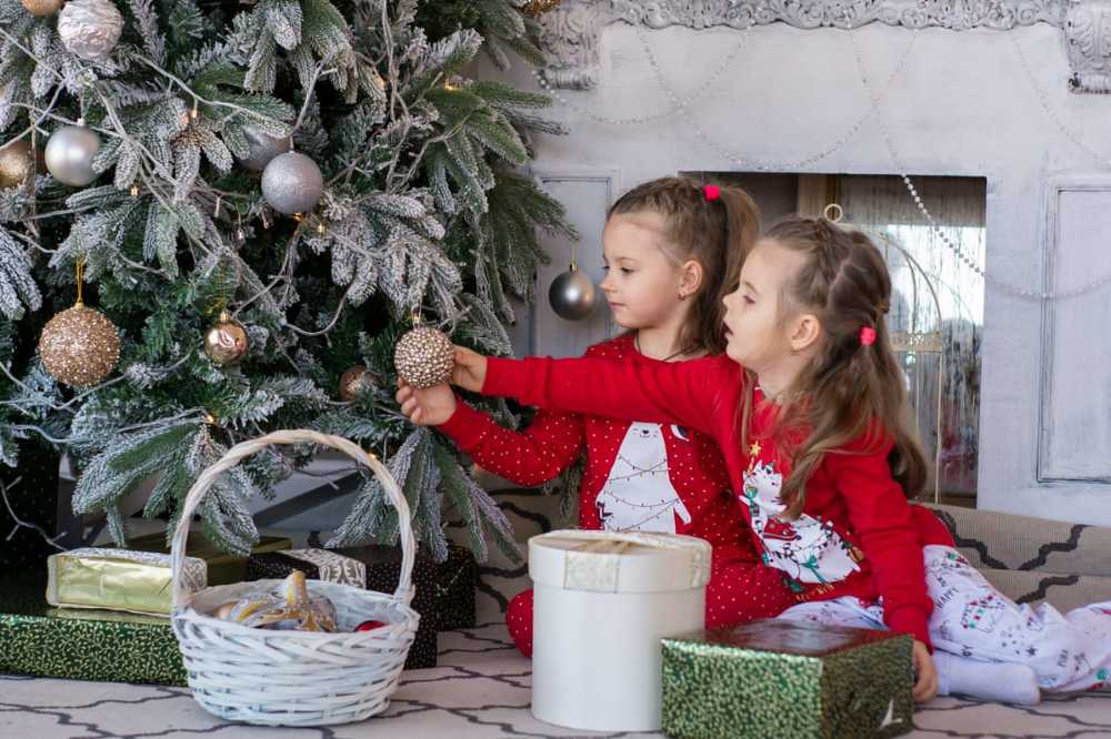 Photograph by Елена Ненко