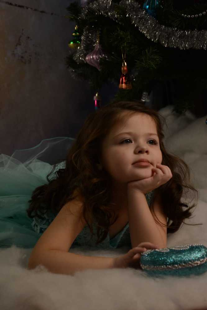 Photograph by Елена Ненко