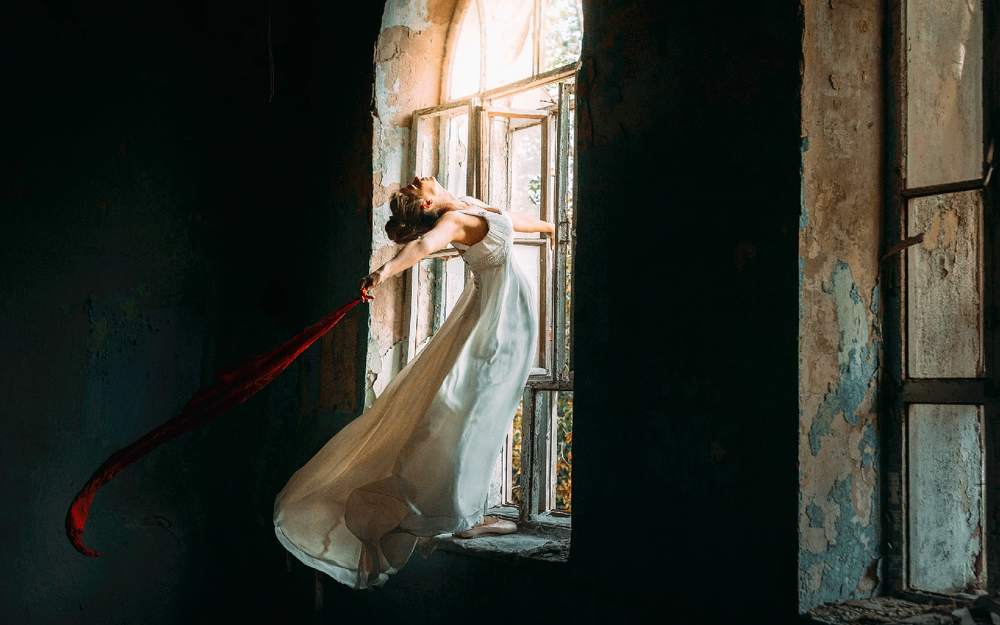 Фотография автора Михаил Назаров