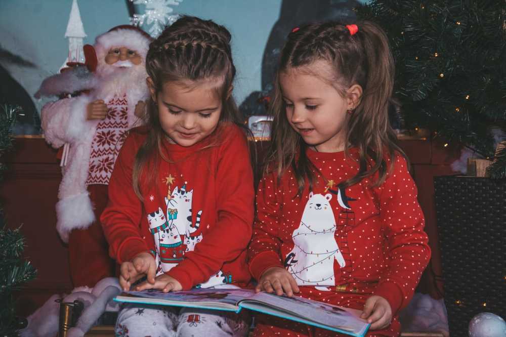 Photograph by Елена Ненко