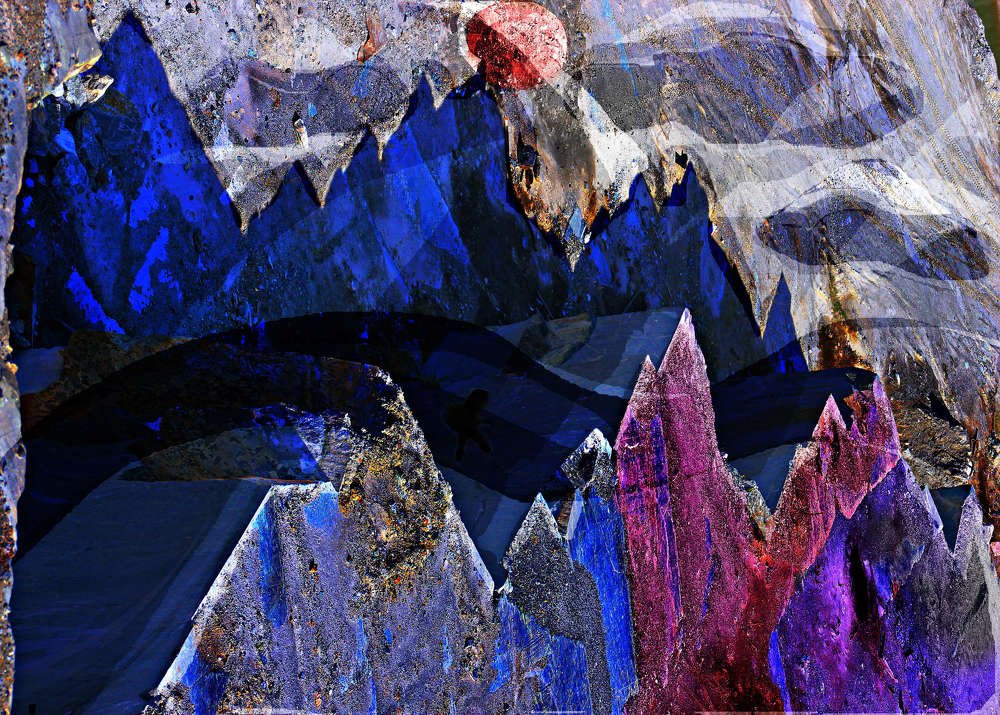 Photograph by Кирилл Попов