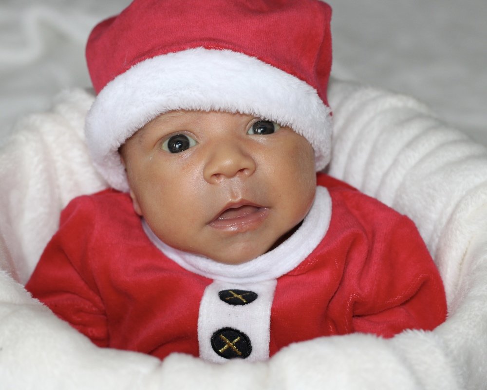 Photograph by Olga Pereira