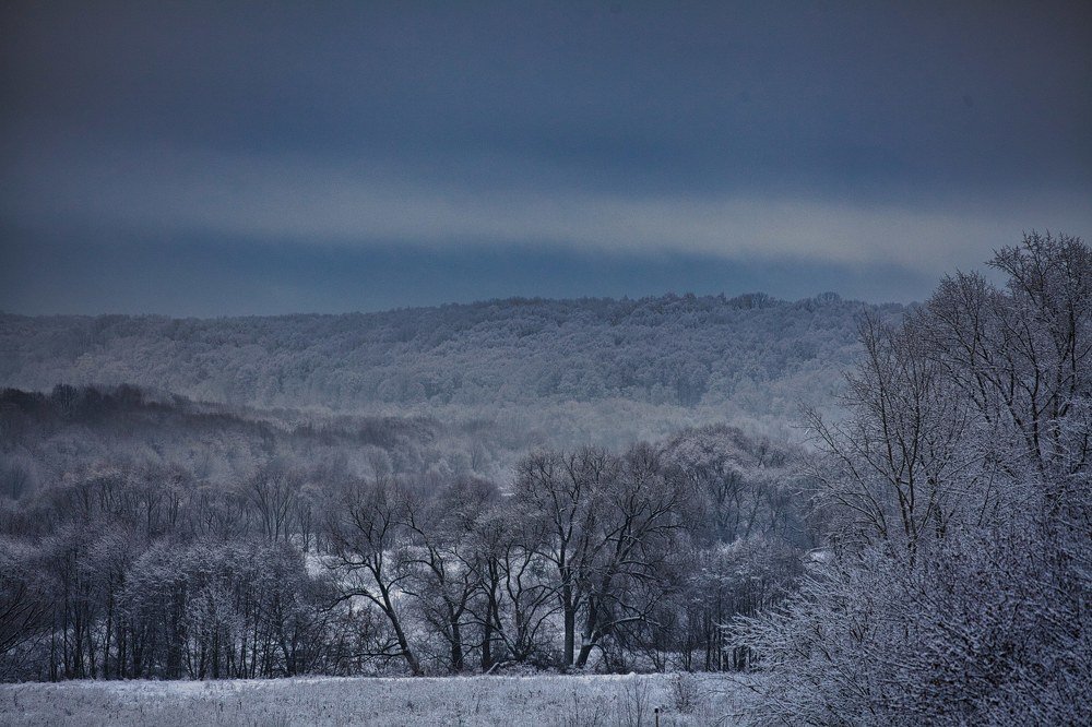 Photograph by Виктор Комиссаров