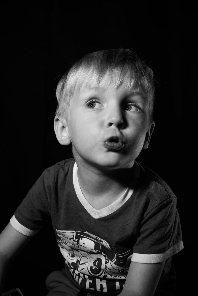 Photograph by Владимир Алехин