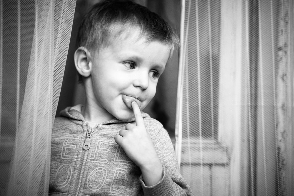 Photograph by Владимир Алехин