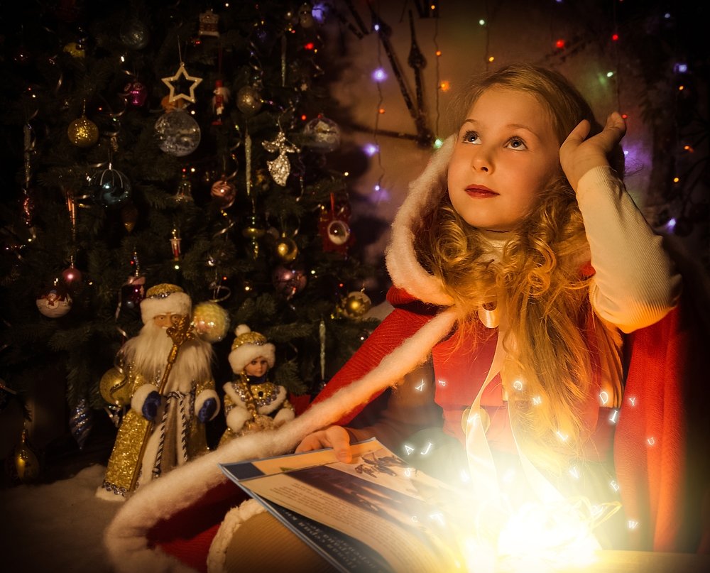 Photograph by Елена Ненко